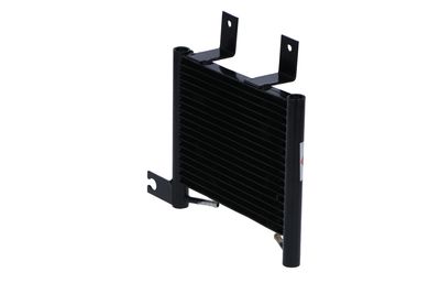 RADIATOR RACIRE ULEI CUTIE DE VITEZE AUTOMATA NRF 31165 30