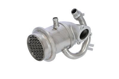 RADIATOR RECIRCULARE GAZE DE ESAPAMENT NRF 48220 20