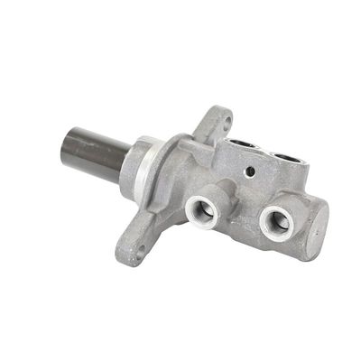 HAUPTBREMSZYLINDER DELPHI LM80796 4