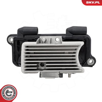 Zapaľovacia cievka ESEN SKV 03SKV218