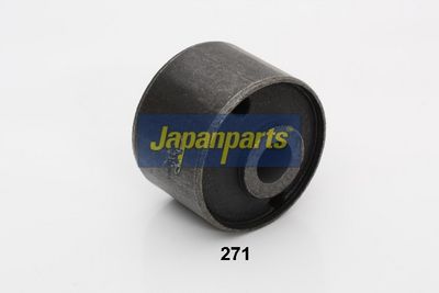 JAPANPARTS Valdymo svirties/išilginių svirčių įvorė