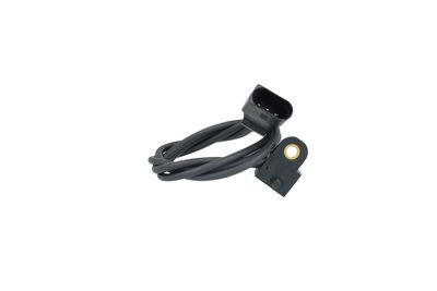 SENSOR NOCKENWELLENPOSITION NRF 754161 43