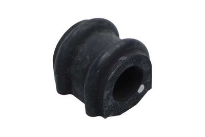 CUZINET STABILIZATOR Kavo Parts SBS3001 19