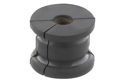 Suspension, stabilisateur TOPRAN