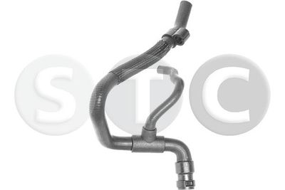 Przewód elastyczny chłodnicy STC T494379