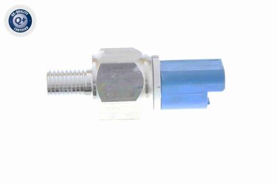 COMUTATOR PRESIUNE ULEI SERVODIRECTIE VEMO V42730015 7