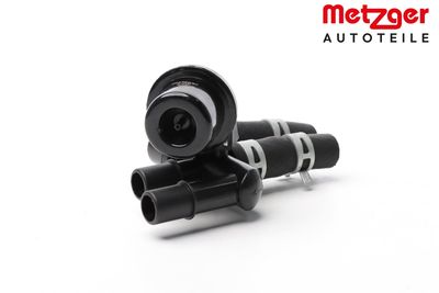 SUPAPA CONTROL AGENT FRIGORIFIC METZGER AUTOTEILE 4010307 3