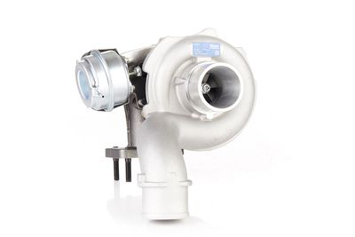 LADER AUFLADUNG NISSENS 93111 40