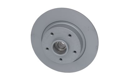 BREMSSCHEIBE ATE 24011101802 3