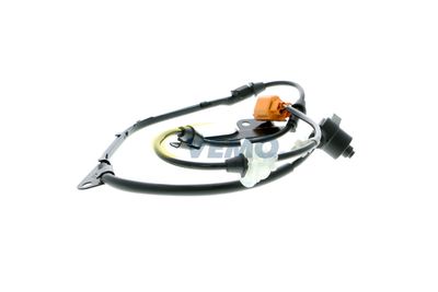 SENZOR TURATIE ROATA VEMO V26720051 53