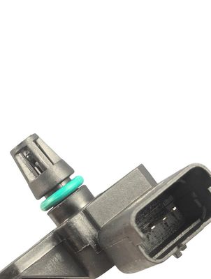 Sensor, laddtryck AUTLOG AS5245 för BMW, CITROËN, PEUGEOT, STEYR, …