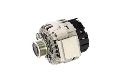 GENERATOR / ALTERNATOR REMANTE 011003000839R 9