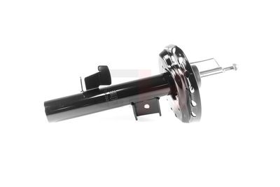 AMORTIZOR GH GH352507V 33