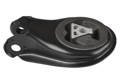 TEDGUM - Uloženie motora MAZDA , TED52037