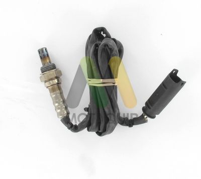 SONDA LAMBDA MOTAQUIP LVOS1275 1