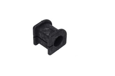 CUZINET STABILIZATOR Kavo Parts SBS9219 13