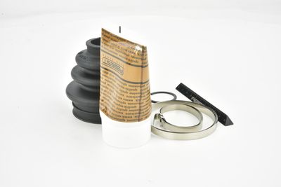 360 Grad Ansicht 35