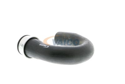 FURTUN EAR SUPRAALIMENTARE VAICO V401363 17