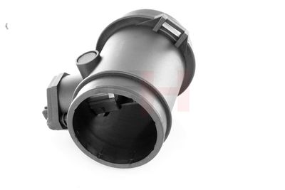 SENZOR DEBIT AER GH GH724001 43