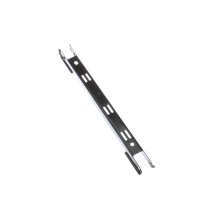 BRAT SUSPENSIE ROATA DELPHI TC6116 53