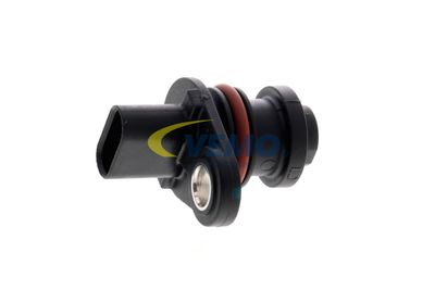 SENSOR NOCKENWELLENPOSITION VEMO V40720039 57