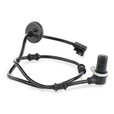 датчик, обороти на колелото STARK SKWSS-0350236