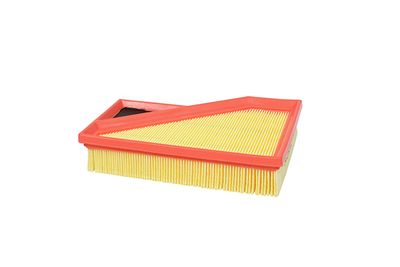 LUFTFILTER CONTINENTAL 28000203392 20