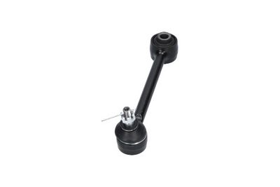 BRAT SUSPENSIE ROATA Kavo Parts SCA11257 1