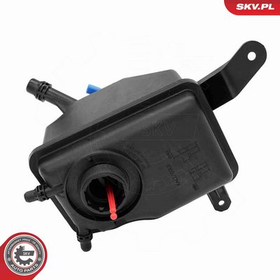 VAS DE EXPANSIUNE RACIRE ESEN SKV 61SKV333 3