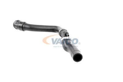 FURTUN RADIATOR VAICO V105156 21