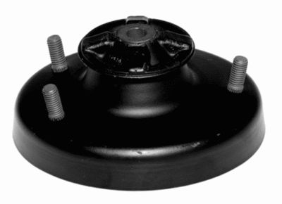 LEMFÖRDER Federbeinstützlager