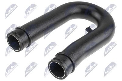 Hadica turba, Hadica plniaceho vzduchu NTY GPP-PL-095