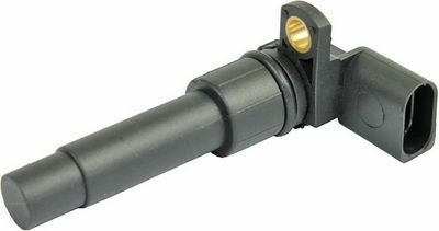 Sensor, Wegstrecke