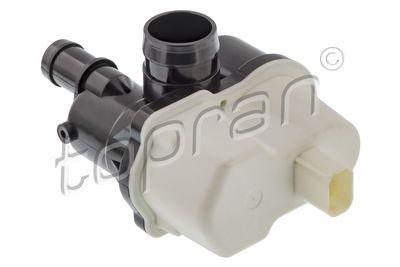 POMPă GAZ REZ. CăRBUNE ACTIV EVAP (AERISIRE REZ.)