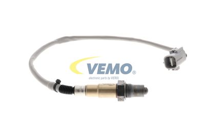 LAMBDASONDE VEMO V40760046 54