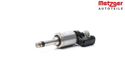 INJECTOR METZGER AUTOTEILE 0920061 34