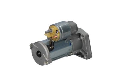 STARTER VALEO 438534 17