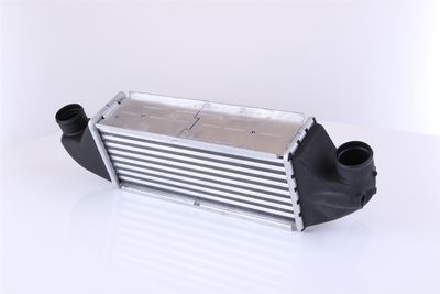 INTERCOOLER COMPRESOR NISSENS 96693 9