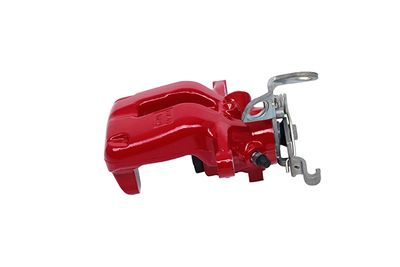 BREMSSATTEL ATE 24338717295 7