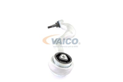LENKER RADAUFHäNGUNG VAICO V2071591 23