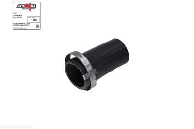 FURTUN EAR SUPRAALIMENTARE