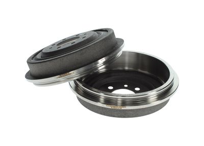 TAMBUR FRANA BOSCH 0986477067 15