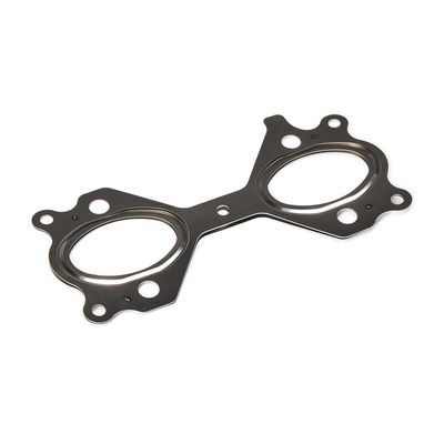 уплътнение, изпускателен колектор RIDEX 27G0065