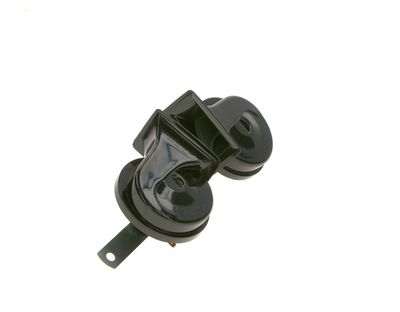 CLAXON BOSCH 0986AH0503 25