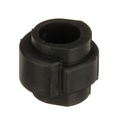 LAGERUNG STABILISATOR GATES AWS1459 20