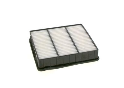 LUFTFILTER BOSCH 1457433954 22
