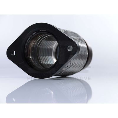 TEAVA FLEXIBILA ESAPAMENT FA1 VW460145 16