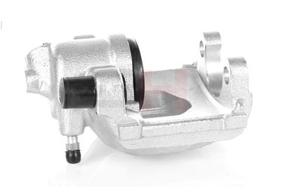 ETRIER FRANA GH GH451587H 19