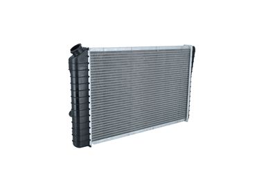 RADIATOR BATERIE DE ANTRENARE NRF 50309 21