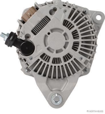 GENERATOR / ALTERNATOR Herth+Buss Jakoparts J5117030 2